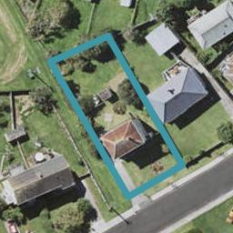 39 Philomel Crescent, Bayswater, Auckland