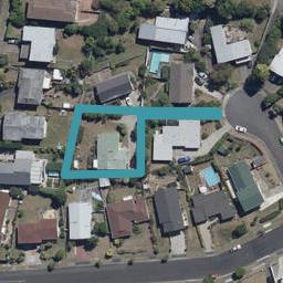 5 Kenilworth Place, Dinsdale, Hamilton