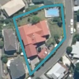 2 Bay View Road, Bluff Hill, Napier