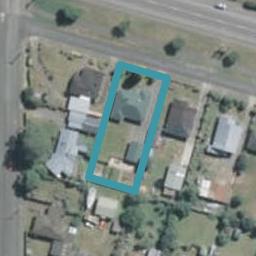 6 Richard Pearse Drive, Temuka