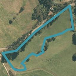 65 Burke Road, MAKARAU, KAUKAPAKAPA