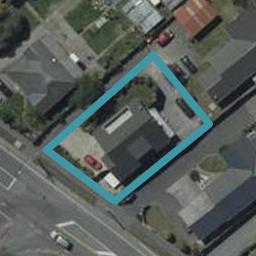 65 Hoon Hay Road, Hoon Hay, Christchurch
