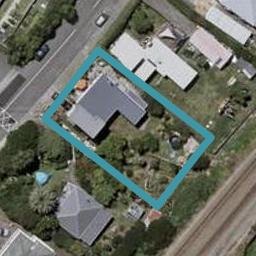 45 Ames Street, Paekakariki
