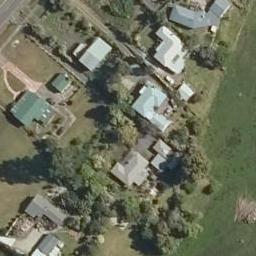 234A Pukepoto Road, Kaitaia, Kaitaia