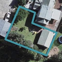 27A Lina Place, Waiuku, Waiuku