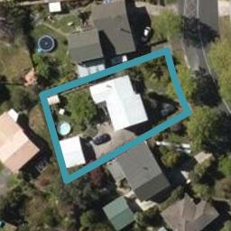 20 Ross Street, Onerahi, Whangarei