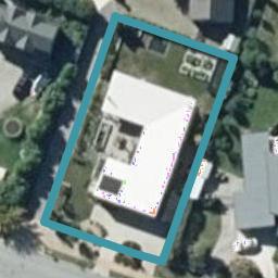52 Dale Street, Albert Town, Wanaka