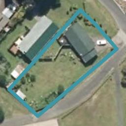 212 Golf Road, Taumarunui
