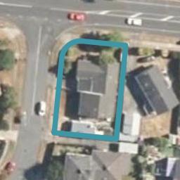 2/1 Beryl Grove, Birchville, Upper Hutt