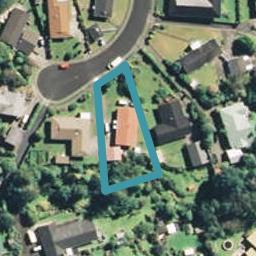 32 Margaret Street, Stratford