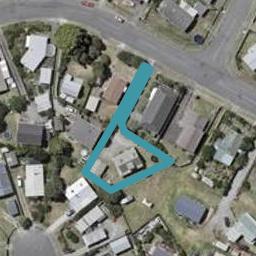 18 Norfolk Crescent, Otaki Beach, Otaki