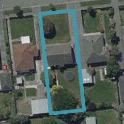 8 Hillary Crescent, Upper Riccarton, Christchurch