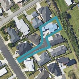 28 Reel Road, Athenree, Waihi Beach
