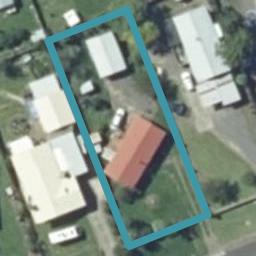 16 Matai Street, Thames