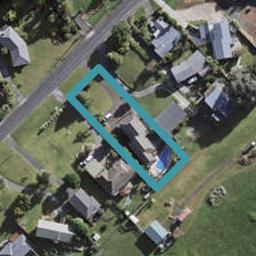 28 Hand Road, Helensville, Helensville