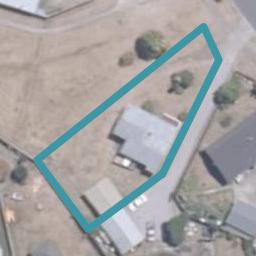 37 Arthur Crescent, Hilltop, Taupo