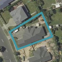 155 Ruapehu Drive, Fitzherbert, Palmerston North