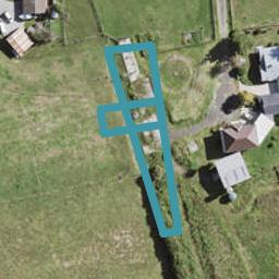 5 Koaro Lane, KARAKA