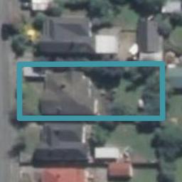 28 Harper Street, Parkside, Timaru