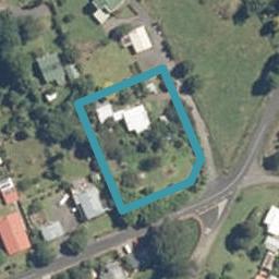 5 Edward Street, Waikino, Waihi
