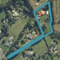 29 Scotsman Valley Road, Tauwhare, Hamilton