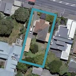38 Dundas Street, Seatoun, Wellington