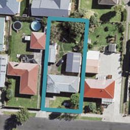 7 Russell Avenue, Pukekohe, Pukekohe