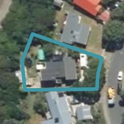 37 Sea Vista Drive, Pukerua Bay, Porirua