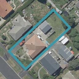 37 Wilkinson Street, Liberton, Dunedin