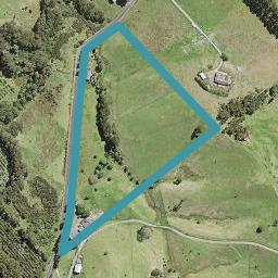 10 Gum Road, Henderson Valley, Auckland