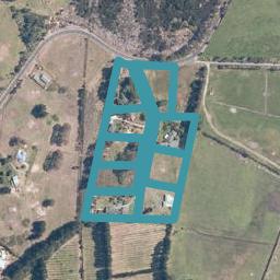 76 Houhora Heads Road, Pukenui, Kaitaia