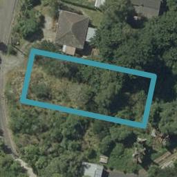 13 King George Street, Broad Bay, Dunedin