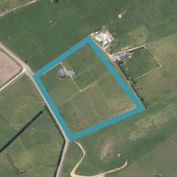 0 Rehutai Road, Baylys Beach, Dargaville