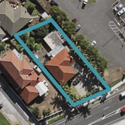 7 Puhinui Road, Manukau, Auckland