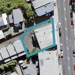 1/561 Blockhouse Bay Road, Blockhouse Bay, Auckland