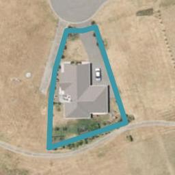 9 Te Karaka Key, Waiotahe, Opotiki