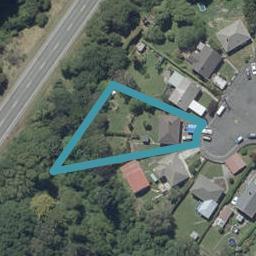15 Tasman Street, Liberton, Dunedin