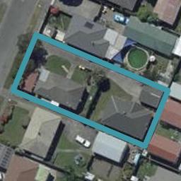 30A Tinokore Street, Hei Hei, Christchurch