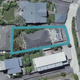 95 Seatoun Heights Road, Seatoun, Wellington