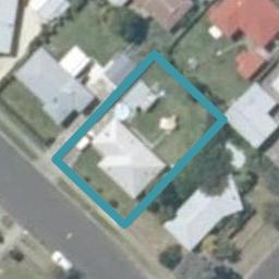 40 Plunket Street, Tamatea, Napier