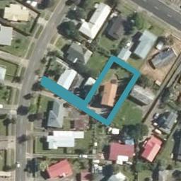 17 Jamieson Road, Kaitaia, Kaitaia