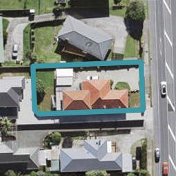244 Te Atatu Road, Te Atatu South, Auckland