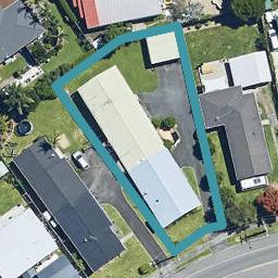 1/155 Levers Road, Matua, Tauranga