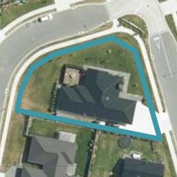 2 Solomon Place, Blenheim