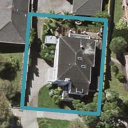 6 Appleyard Crescent, Meadowbank, Auckland