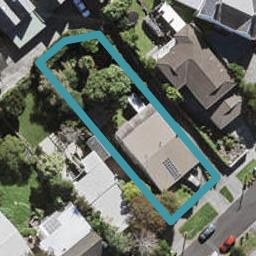 59 Taylors Road, Mount Albert, Auckland