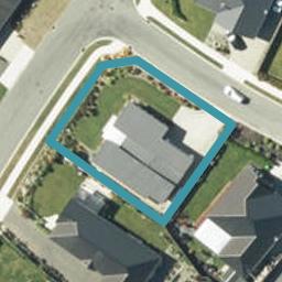 25 Les Wakefield Road, Mapua