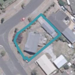 53 Lakewood Drive, Nukuhau, Taupo