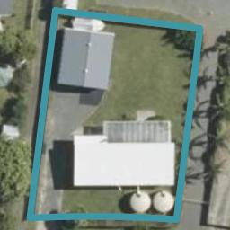 24 Peninsula Parade, Hihi, Mangōnui