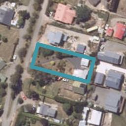 9 Burnett Street, Kakanui
